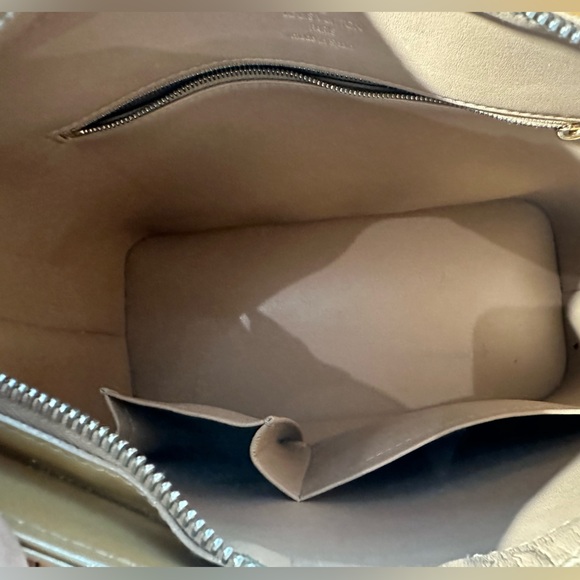 LOUIS VUITTON VERNIS HOUSTON - Picture 10 of 15